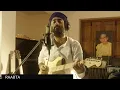 Raabta 🔥🔥🔥 Arijit Singh Live performance