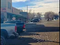 Download Lagu Morning in Terry, Montana