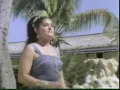 Chayito Valdéz Besos y copas video - Video Oficial