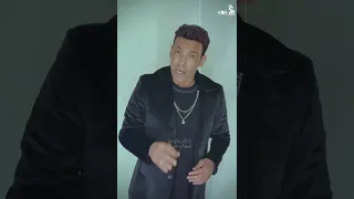 قريبآ سعد الصغير رجعتلكو بعد غياب 