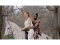 Download Lagu Diamond Platnumz - Mdogo Mdogo (Official Video)
