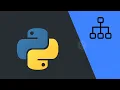 Data Structures In Python Strings Lists Tuples Sets and Dictionaries