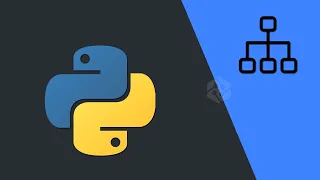 Data Structures In Python Strings Lists Tuples Sets and Dictionaries