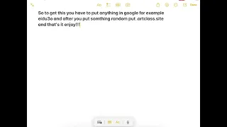 1mil unblocked link site 100 working