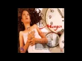 Download Lagu Maya - Matahari (HQ Audio)