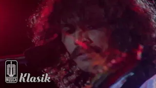kantata takwa paman doblang visual concert 