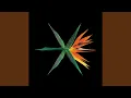 Ko Ko Bop Chinese Version