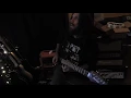 Brian "HEAD" Welch Studio Solo