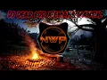 DJ OLD DEAR GOD X EMANG MANTUL SLOW REMIX FULL BASS