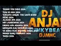 MIXTAPE FUNKOT DJ ANJAR FUNKYBEAT -DJMHC