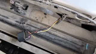 Eliminar AUTO STOP facil y para siempre en CRUZE MALIBU EQUINOX CADILLAC ENCLAVE 2015 a la fecha