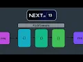 Middleware and Edge Functions in Next js 13