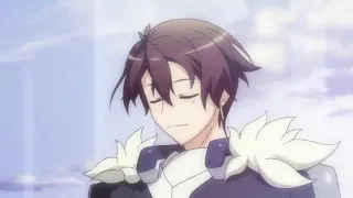 kyoukai senjou no horizon opening 1 full