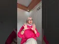 Ngga niat lagi ah #shortvideo #fypshorts #riksakanigia