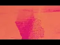 Le Youth - Reminders (Continuous Album Mix)