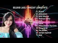 Download Lagu SURATAN'' RINDUNYA HATIKU'' SELEKSI LAGU DANGDUT LAWAS HITS  2025 // NEW 189 MUSIK