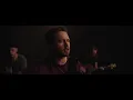 Jameson Rodgers - Missing One (Live Performance) | Vevo