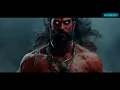 Lagu Kali - The Unbridled Wrath | Epic AI-Generated Teaser Trailer | Ghantee Media