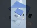Download Lagu Wash N Wear Shalwar Qameez | Mens Kurta Design | Men's Unstitch Fabrics #new #fashion #hqfabric