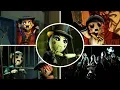 Download Lagu Showdown Bandit - All Cutscenes (Episode 1)