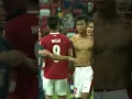 Download Lagu Arhan buka baju, cakep banget#shorts#shortss#arhanpratama#timnas