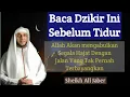 Download Lagu Dahsyatnya Dzikir Hasbi Allah Wani'mal wakil | Segala Hajat Akan Di Kabulkan by Sheikh Ali Jaber