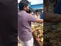 Download Lagu Karthika Masa Pooja