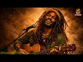 Bee Gees - To Love Somebody, The Beatles - Hey Jude (smooth vintage reggae)