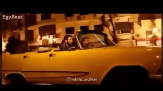 هنا او هنا او هنا لو راجل اعمل مشكله 