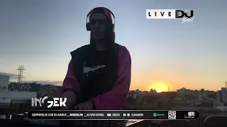 dj mag brasil feat ingek