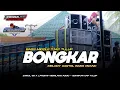 Download Lagu DJ BONGKAR CAP TULUP X MELODY CARTEL BASS PRANK BY ZAINUL 99