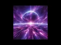 Download Lagu DJ TABO - Trance in the mix vol. 4
