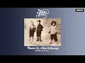 Thin Lizzy - Whiskey In The Jar (Official Audio)