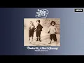 Download Lagu Thin Lizzy - Whiskey In The Jar (Official Audio)
