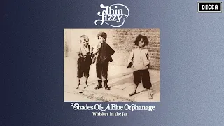 Download Thin Lizzy - Whiskey In The Jar (Official Audio) MP3