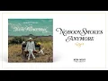 Robert Ellis - "Nobody Smokes Anymore" [Audio Only] - New West Records