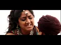 Lagu Bahubali malayalam movie