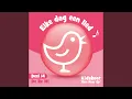 Download Lagu Bij De Rabbi Is Gestolen (Meezingversie)