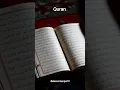 Download Lagu Quran with Urdu translation #quran #deen #islam #duniya