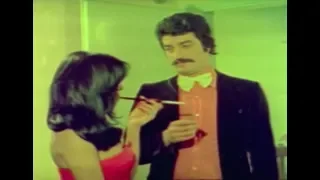 g n l oyunu yatak hikayemiz t rk filmi zerrin egeliler 