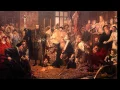 Download Lagu Mikołaj Gomółka Nieście chwałę mocarze Polska muzyka renesansowa  Renaissance polish music