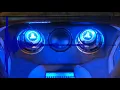 (25-45Hz) Gregory Isaacs - Cool Down the Pace (Rebassed by XCLSV)