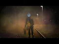 الناين و تي ان تي | ماجيك ( Prod by Al9inE )