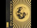 Download Lagu Forest Grave / Black Howling - A Mandala Of White Light (SPLIT STREAM)