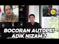 Lagu TITIK TERANG !! DOKTER AUT0PS1 LIHAT LANGSUNG TANDA DI B4D4N ADIK NIZAM SUKABUMI, JAWA BARAT !!