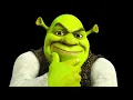 ASMR Reading the entire shrek script part 1 the beginning of an epic journey