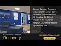 Top 3 Addiction Rehab in Hampton GA