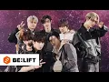 Download Lagu ENHYPEN (엔하이픈) 'I NEED U': Official MV (COVER FROM BTS)