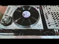 Ellen Allien - Our Utopie