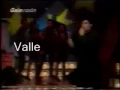 vuelve -chayanne  en vivo